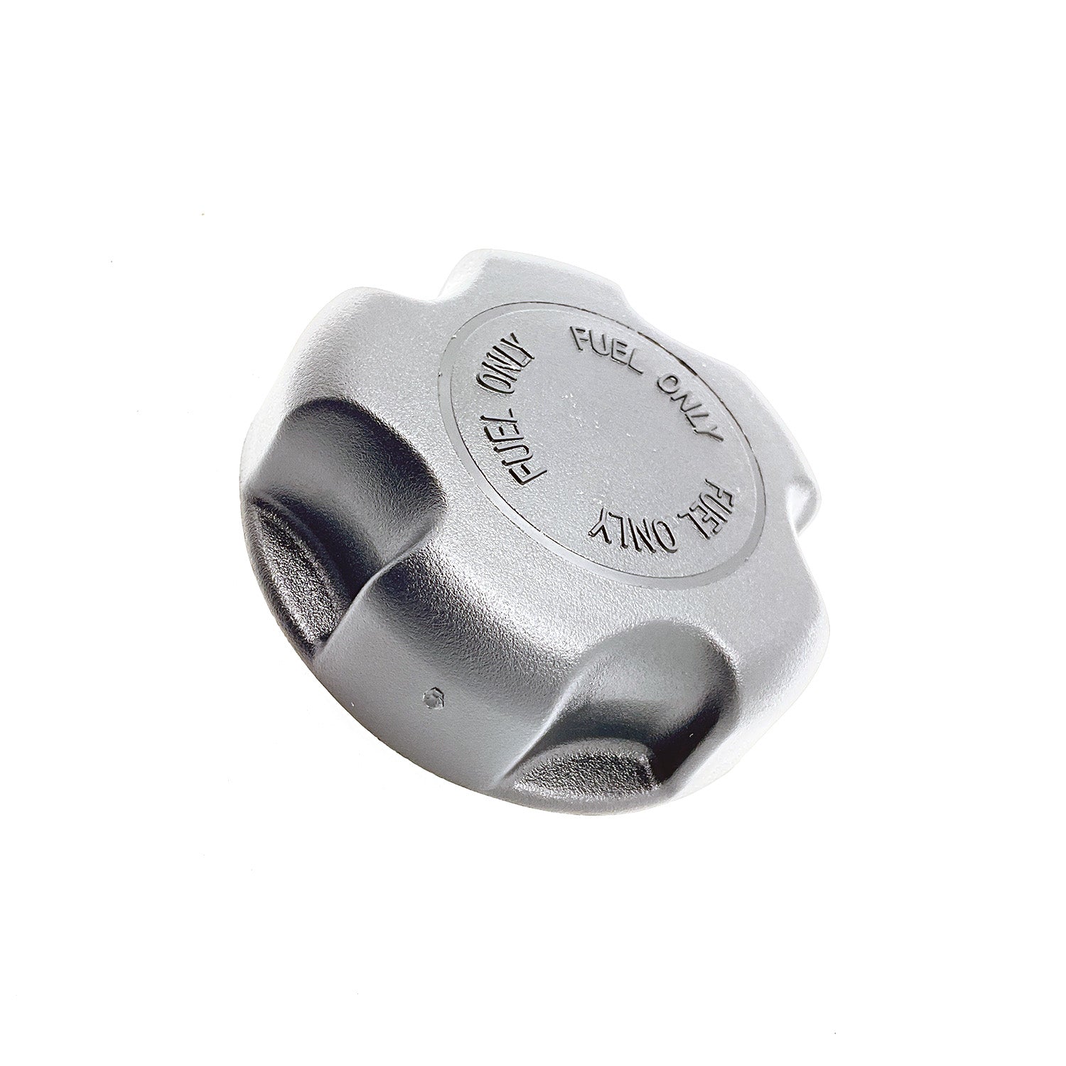 Gas Tank Cap by Polaris