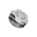 Gas Tank Cap by Polaris