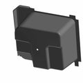 Storage Box Right by Polaris