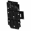 Skid Plate (Plastic) by Polaris