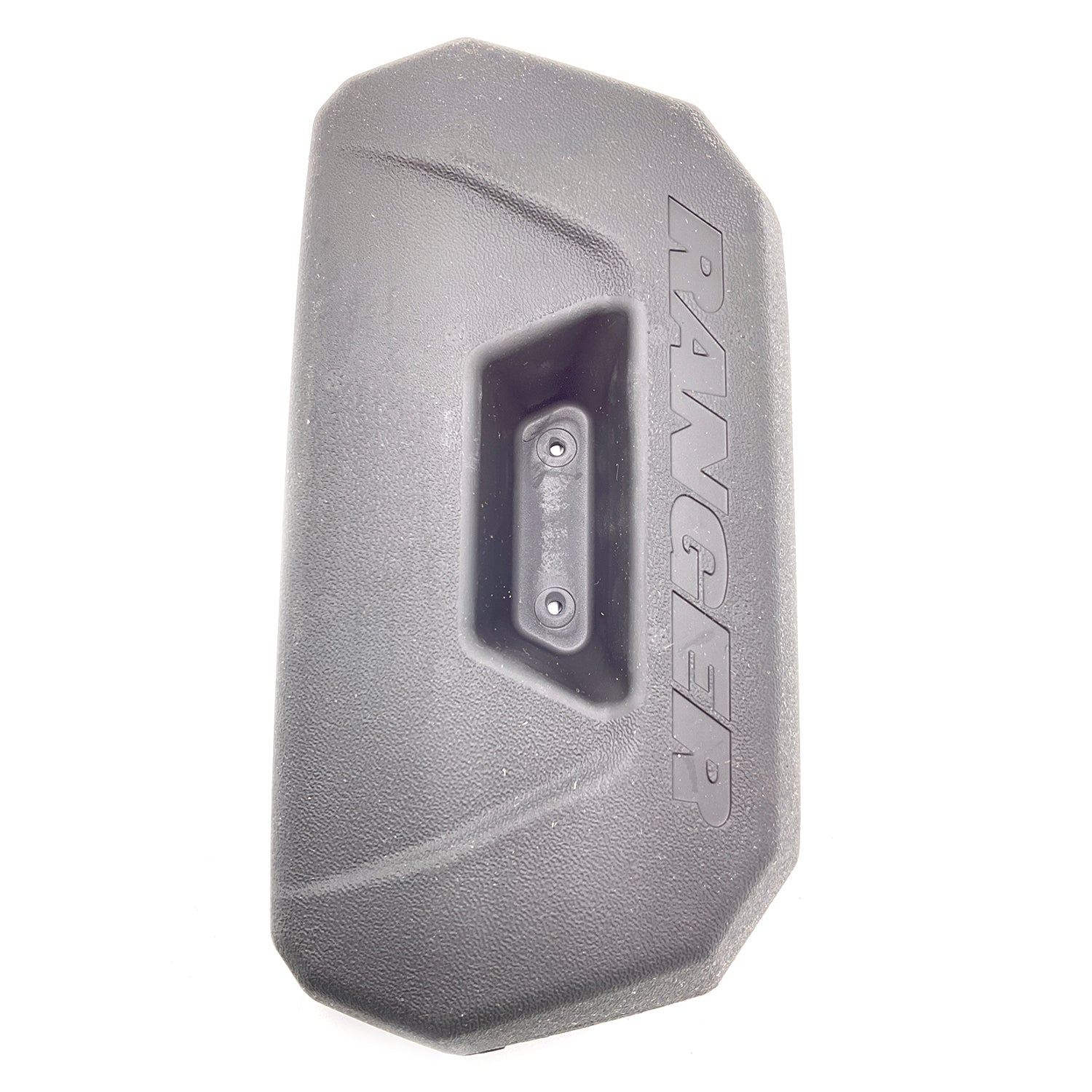 Headrest by Polaris