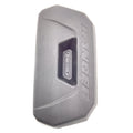 Headrest by Polaris
