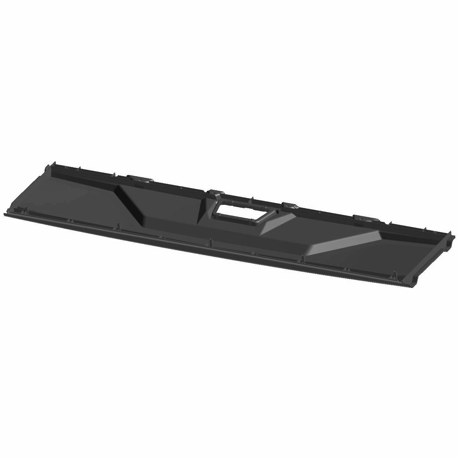 Tailgate Panel Outer by Polaris