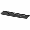Tailgate Panel Outer by Polaris