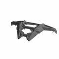 Front Bumper by Polaris