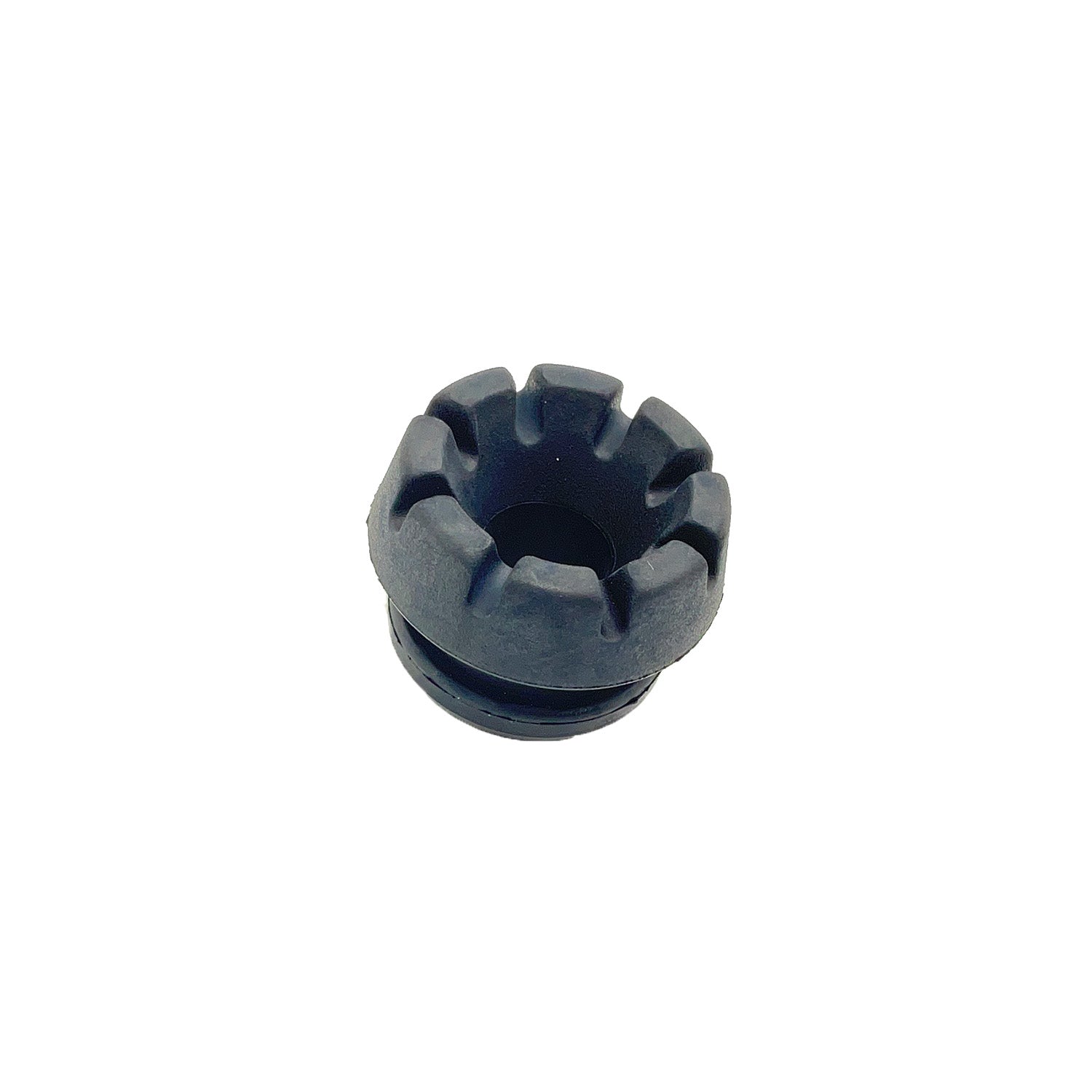 Grommet by Polaris