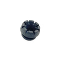 Grommet by Polaris