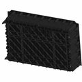 Cargo Box by Polaris