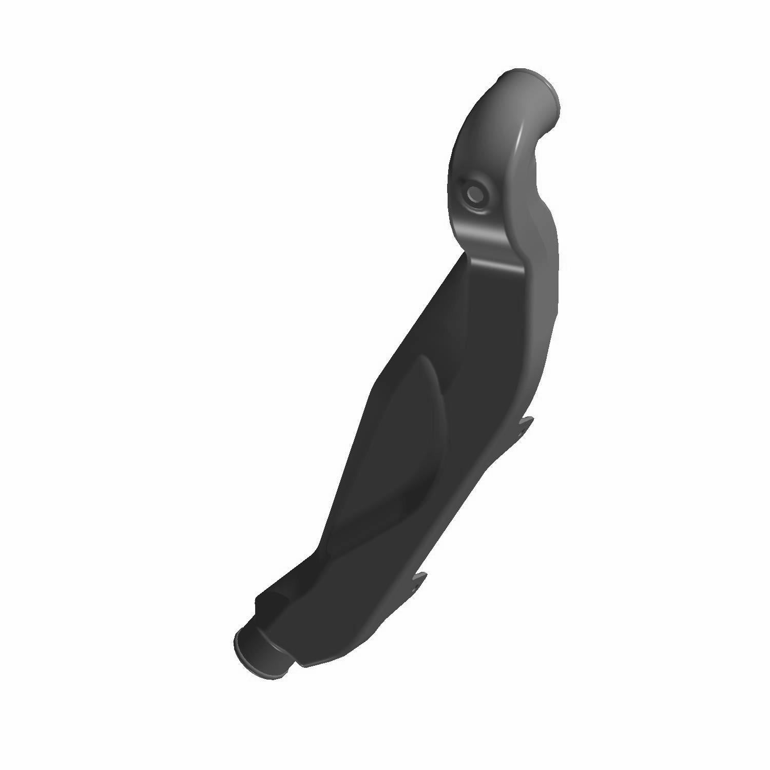Intake Air Duct by Polaris