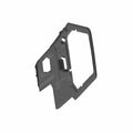 Inner Door Panel Left by Polaris