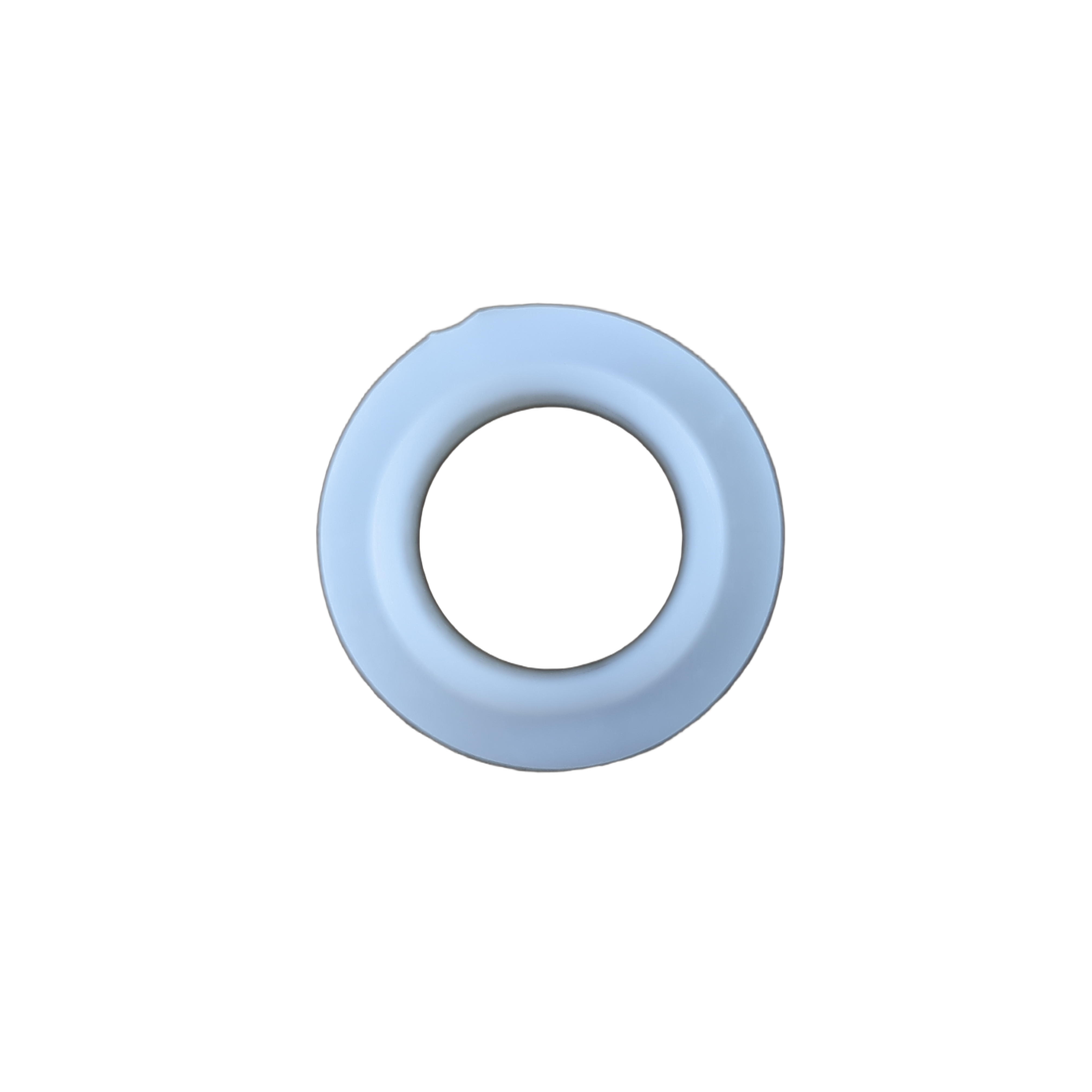 Pivot Bushing by Polaris