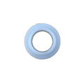 Pivot Bushing by Polaris