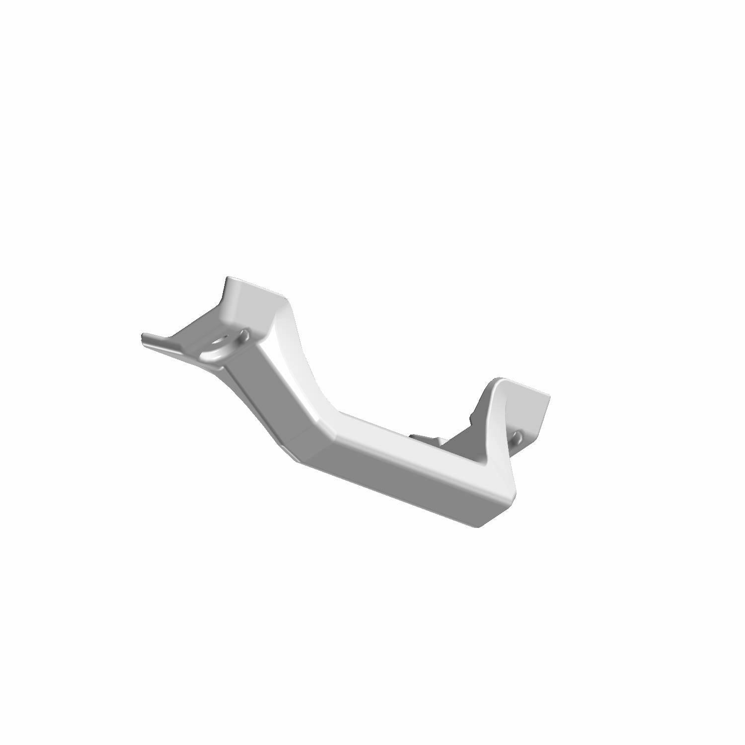 Grab Handle by Polaris
