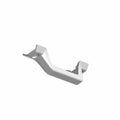Grab Handle by Polaris