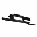 Rear Divider Panel XP by Polaris