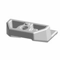 Window Clamp by Polaris