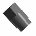 Airbox Plug by Polaris