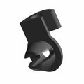 Rod Clip by Polaris
