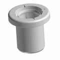A-Arm Bushing by Polaris