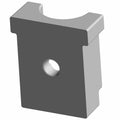 Lower Stabilizer Bar Bushing by Polaris