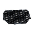 Front Fascia Grille by Polaris