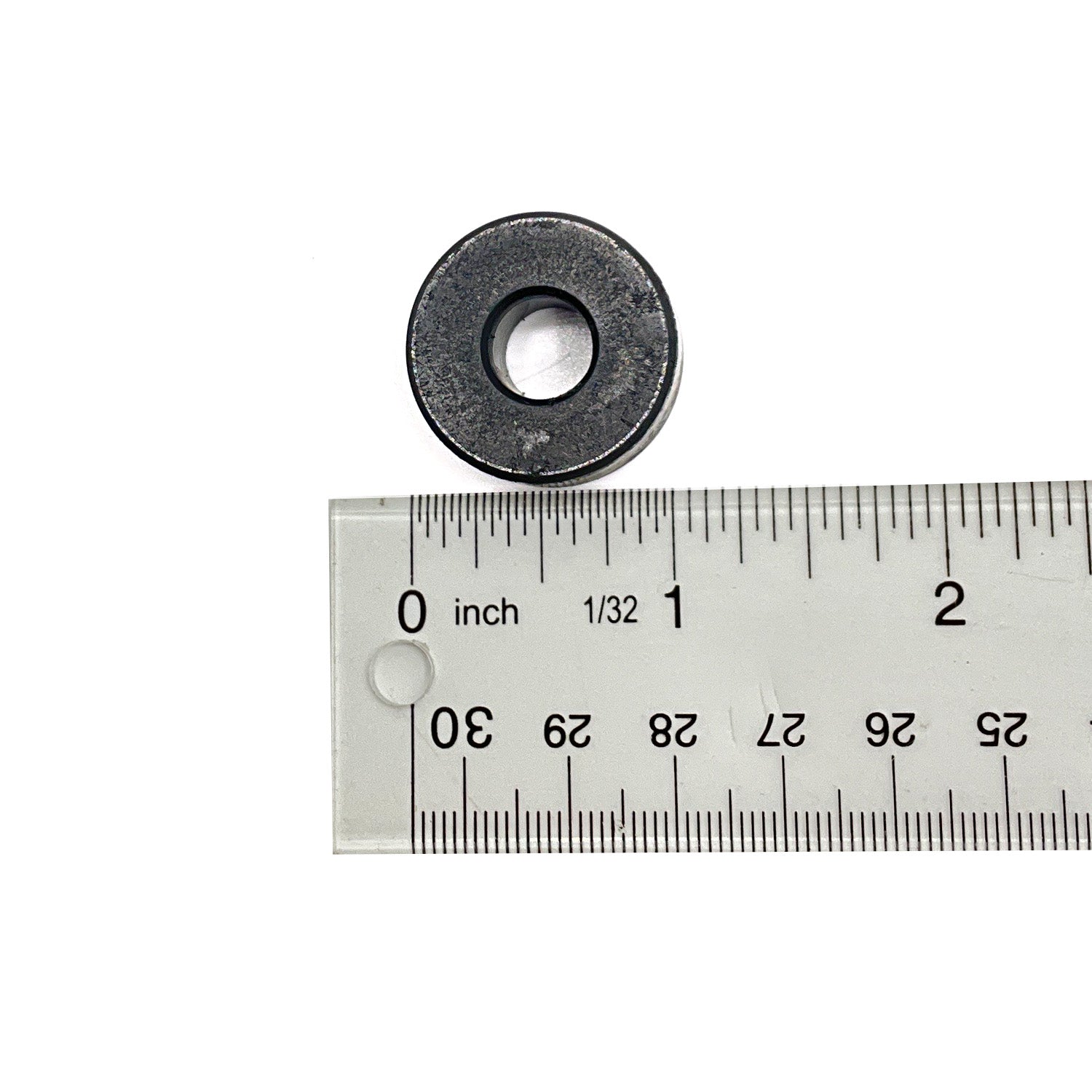 Secondary Clutch Roller by Polaris