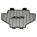 Front Grille Insert by Polaris