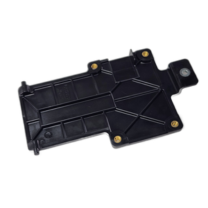 Bracket Underseat Top by Polaris
