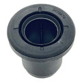 Standard Bushing Orv by Polaris