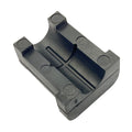 A-Arm Bushing by Polaris