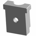 Lower Swaybar Bushing by Polaris