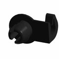 Rod Clip by Polaris