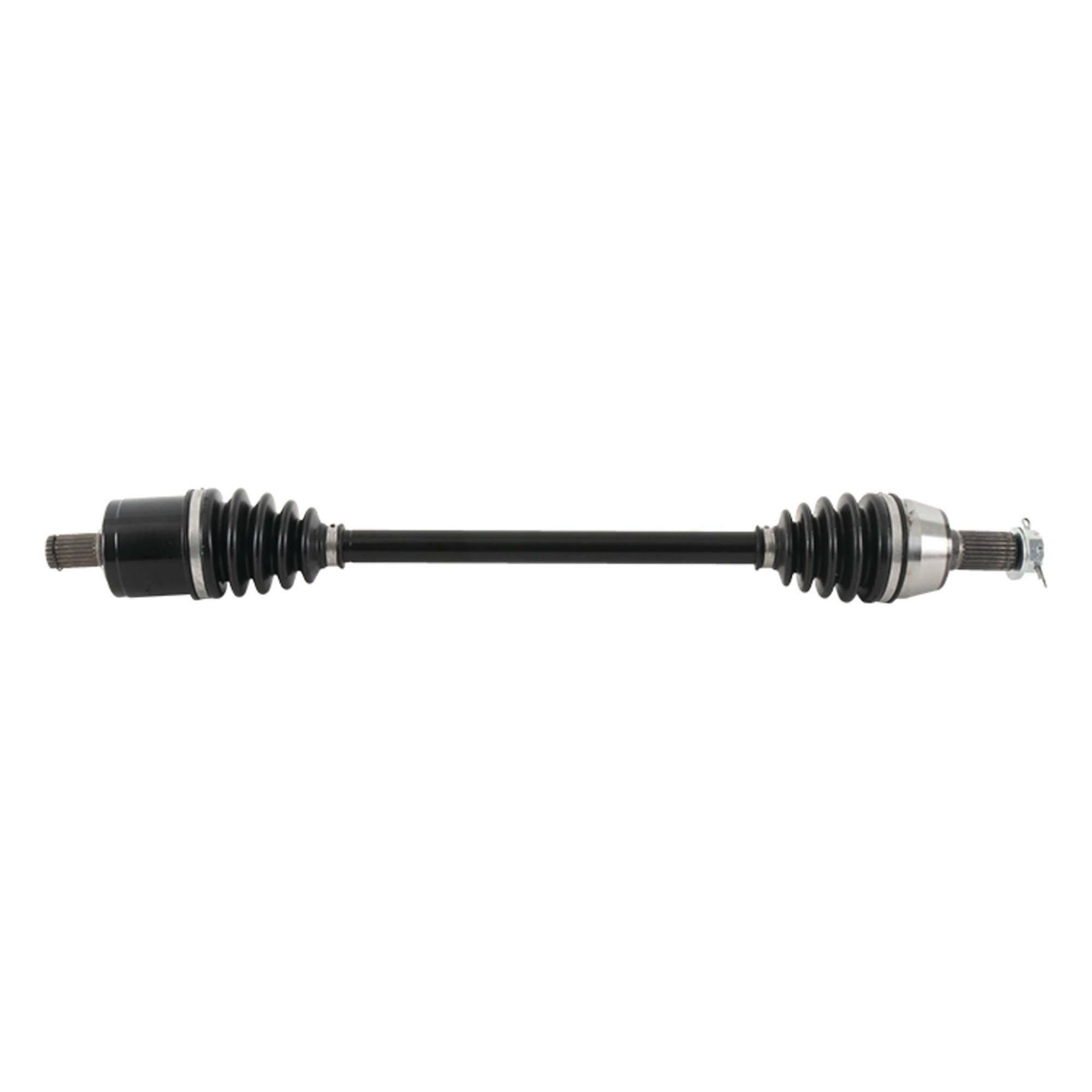 Standard Axle by All Balls