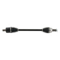 Standard Axle by All Balls