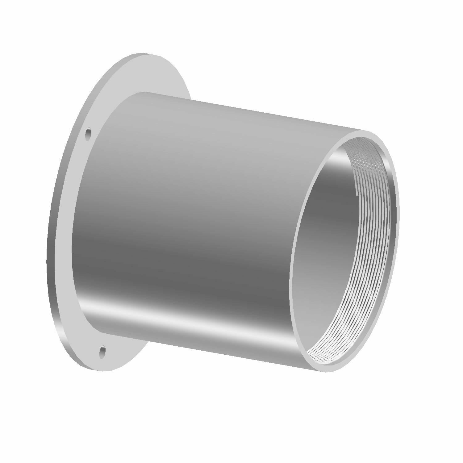 Receptacle Plug by Polaris
