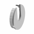 Receptacle Plug End by Polaris