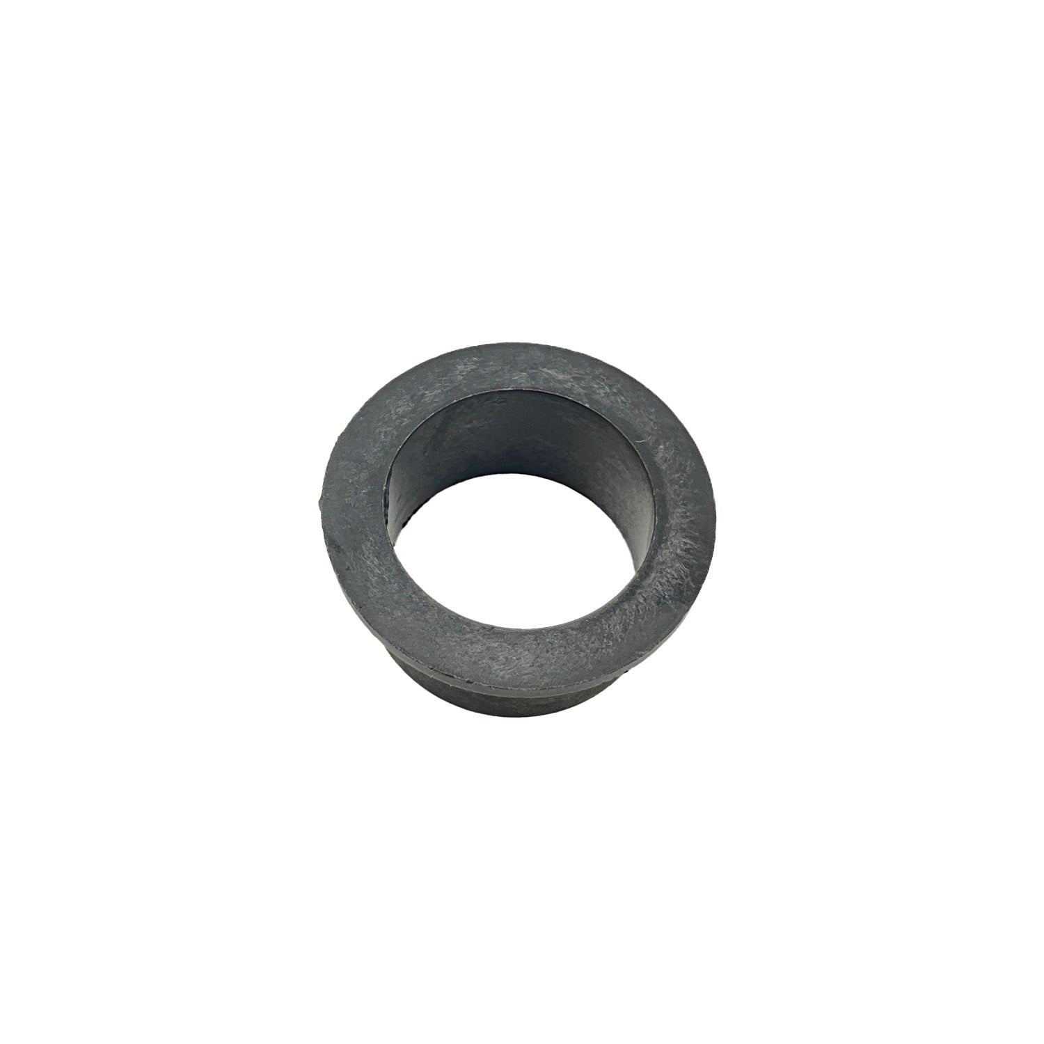A-Arm Bushing by Polaris
