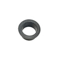 A-Arm Bushing by Polaris