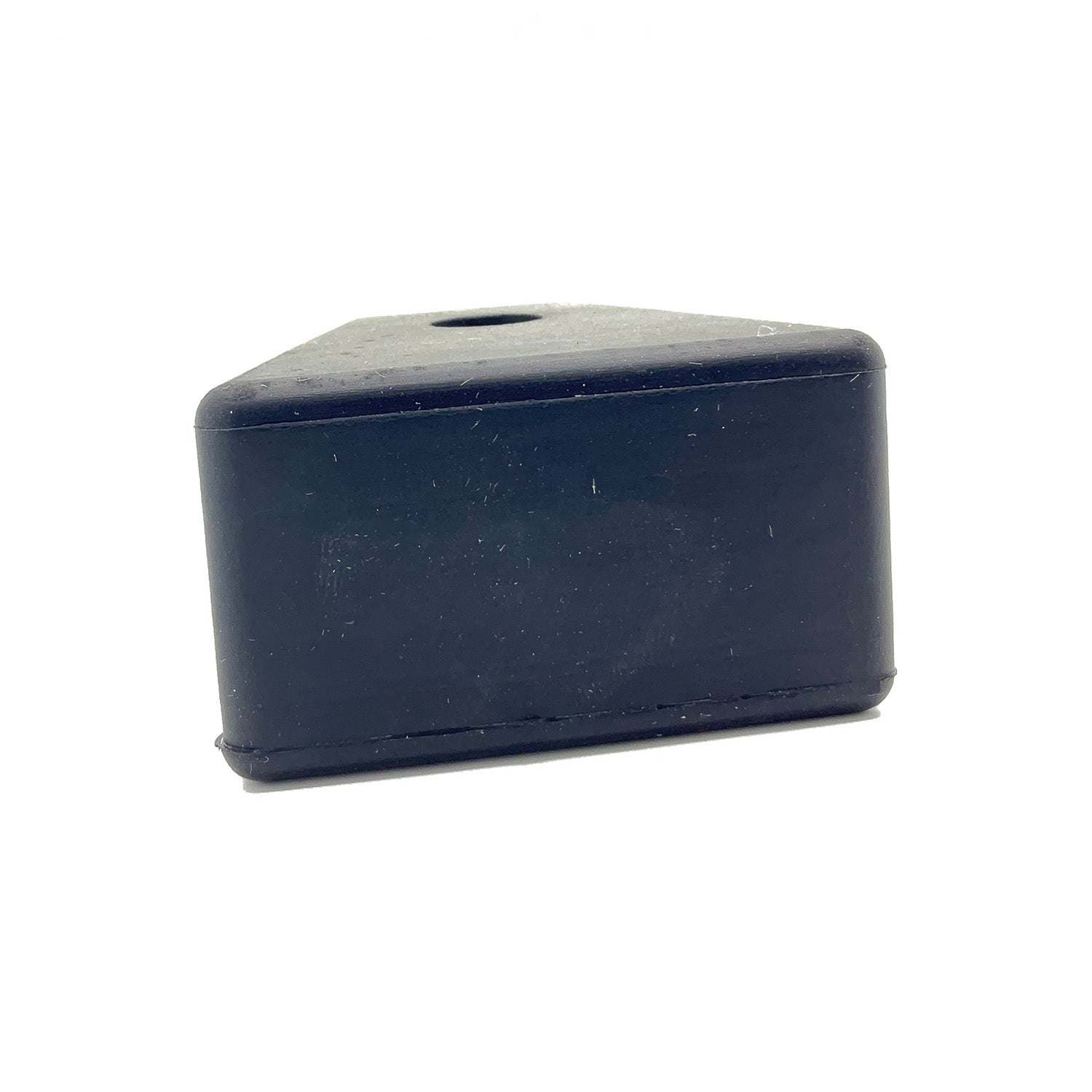 Isolator Mount by Polaris