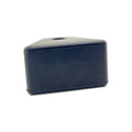Isolator Mount by Polaris