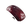 Saddlebag Lid, Right by Indian