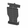 Storage Box Mount Underhood by Polaris
