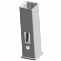 Grab Handle Bushing by Polaris