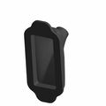 Seat Belt Boot by Polaris