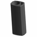 Cargo Box Handle Latch by Polaris
