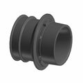 Airbox Intake Boot by Polaris