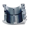 Upper Steering Bushing 1in by Polaris