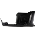 Left Hand Center Fender With Rocker by Polaris