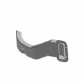 Air Duct Inlet by Polaris