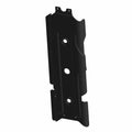 Skid Plate by Polaris